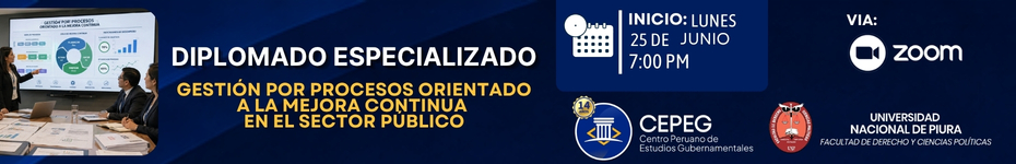 actualizatulegajocel