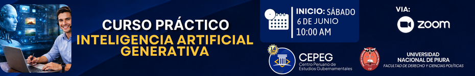 actualizatulegajocel