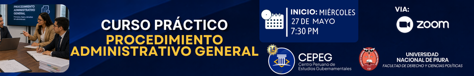 actualizatulegajocel