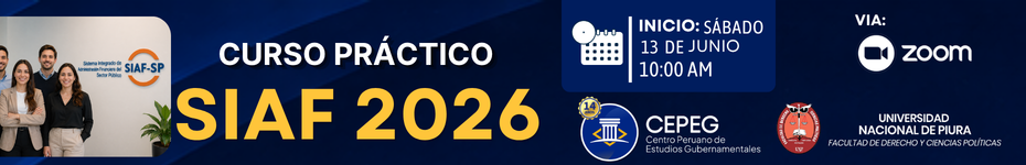 actualizatulegajocel