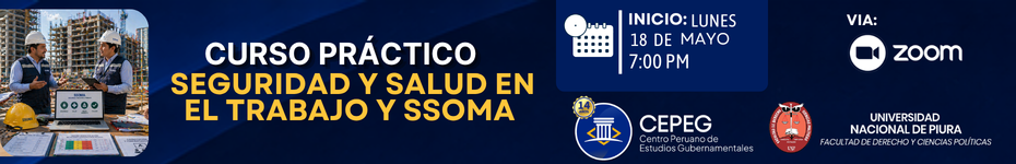actualizatulegajocel