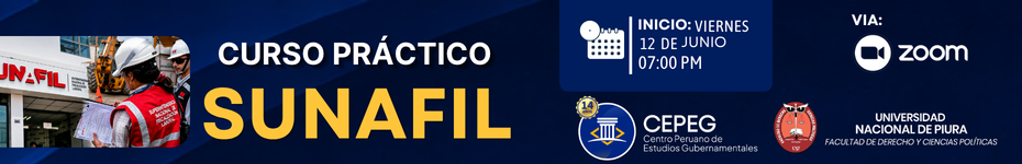 actualizatulegajocel