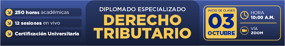 actualizatulegajocel2