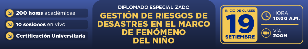 actualizatulegajocel2