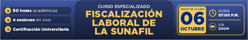 actualizatulegajocel2