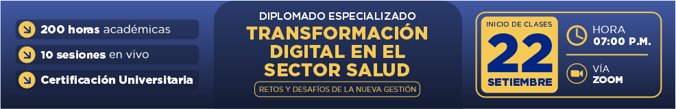 actualizatulegajocel2
