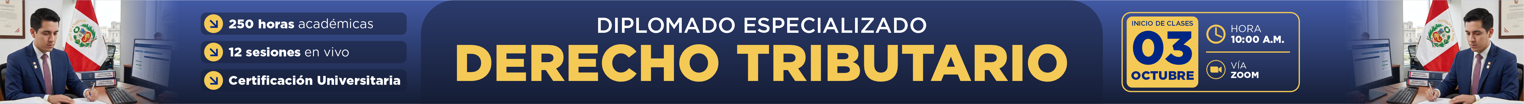 actualizatulegajo2