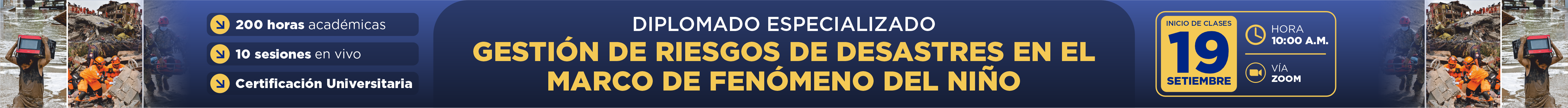 actualizatulegajo2