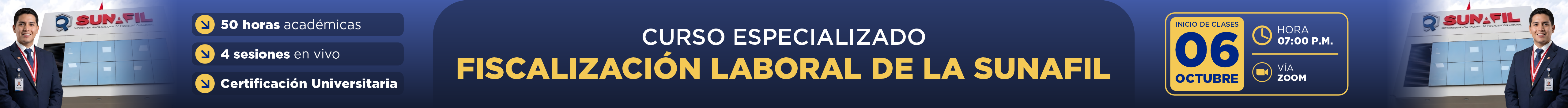 actualizatulegajo2