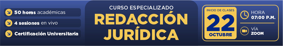 actualizatulegajocel2