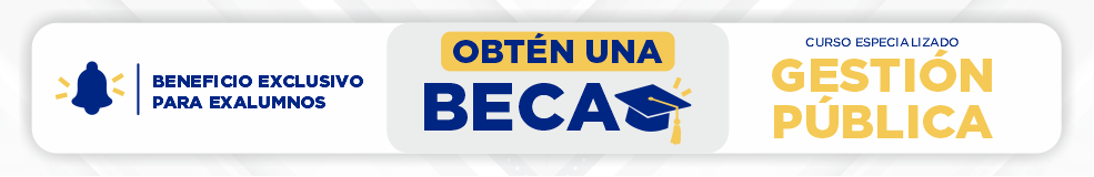actualizatulegajocel2