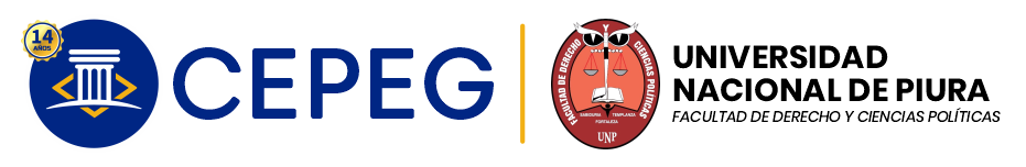 logo cepeg