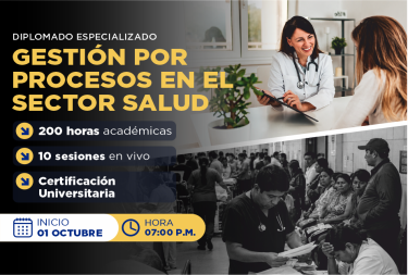 Posgrado internacional - Slide 1