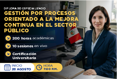 Posgrado internacional - Slide 1
