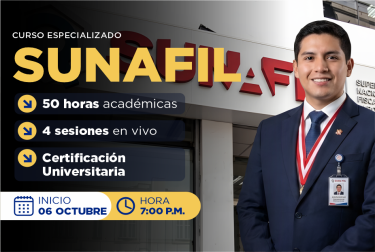 Posgrado internacional - Slide 1