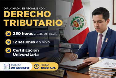 Posgrado internacional - Slide 1