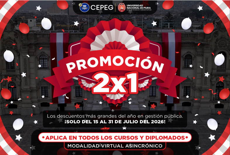 Posgrado internacional - Slide 1