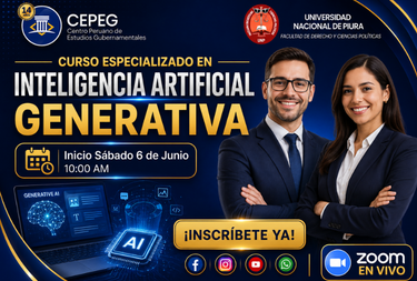 Posgrado internacional - Slide 1
