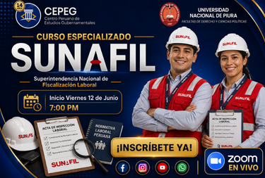Posgrado internacional - Slide 1