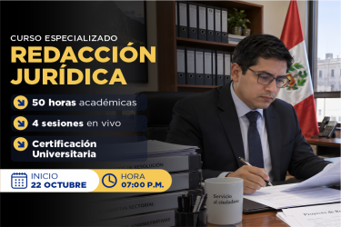 Posgrado internacional - Slide 1