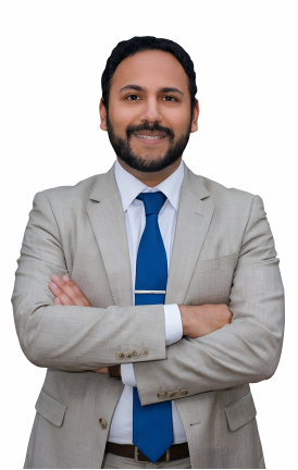 img profesor
