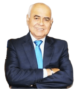 img profesor
