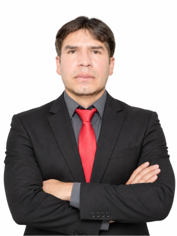 img profesor