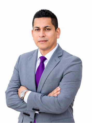 img profesor