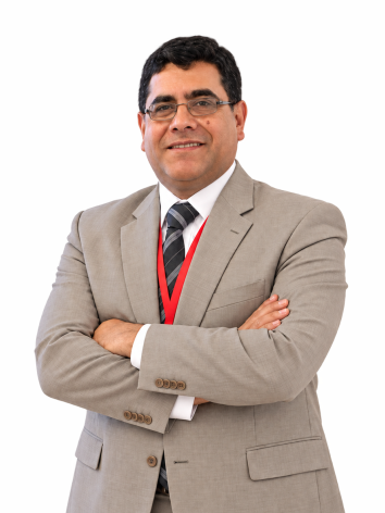 img profesor