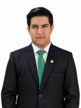 img profesor