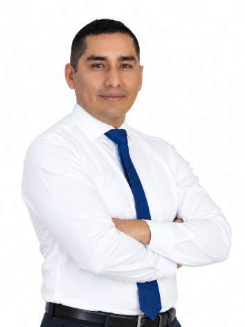img profesor
