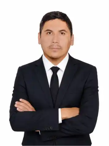 img profesor