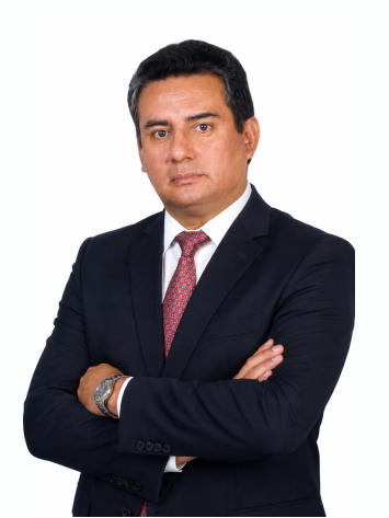 img profesor
