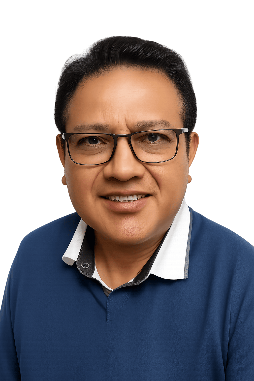 img profesor