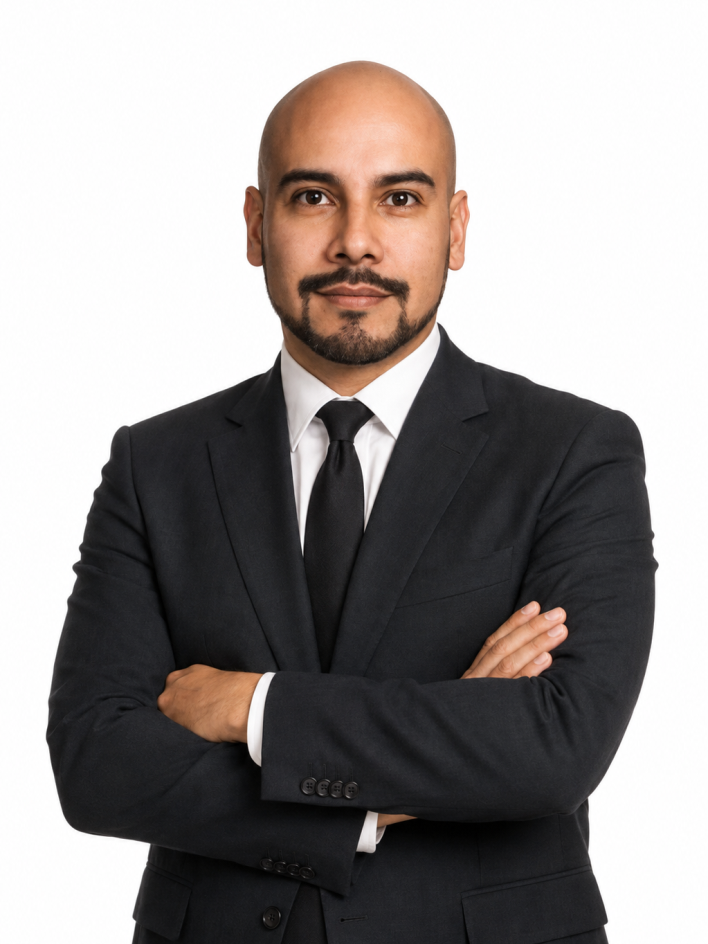 img profesor