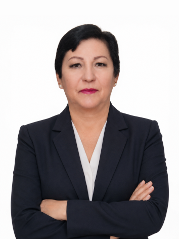 img profesor