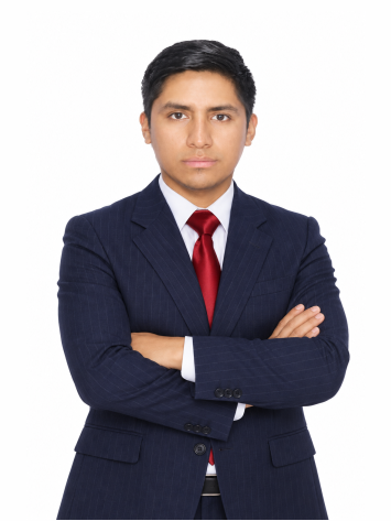 img profesor