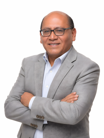 img profesor