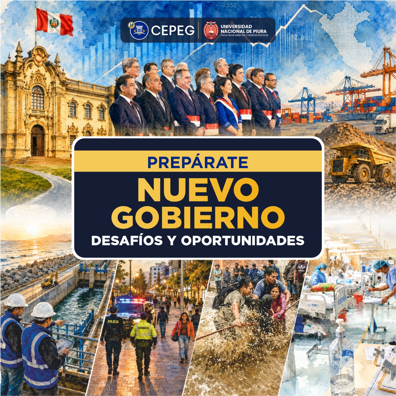 bg-copa