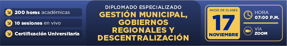 actualizatulegajocel2