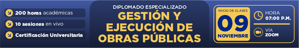 actualizatulegajocel2