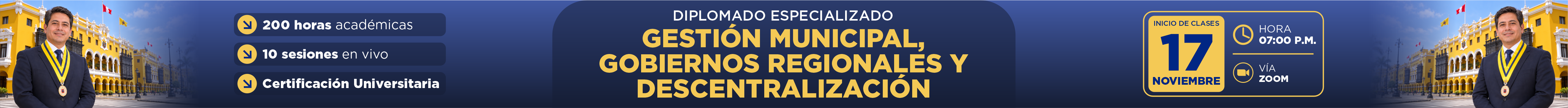 actualizatulegajo2