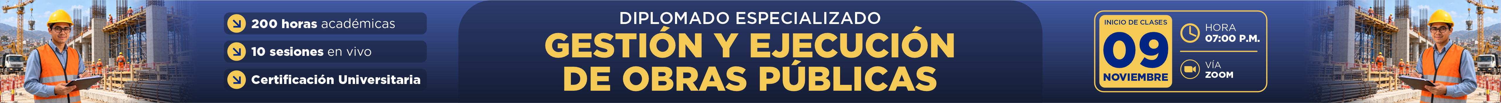 actualizatulegajo2