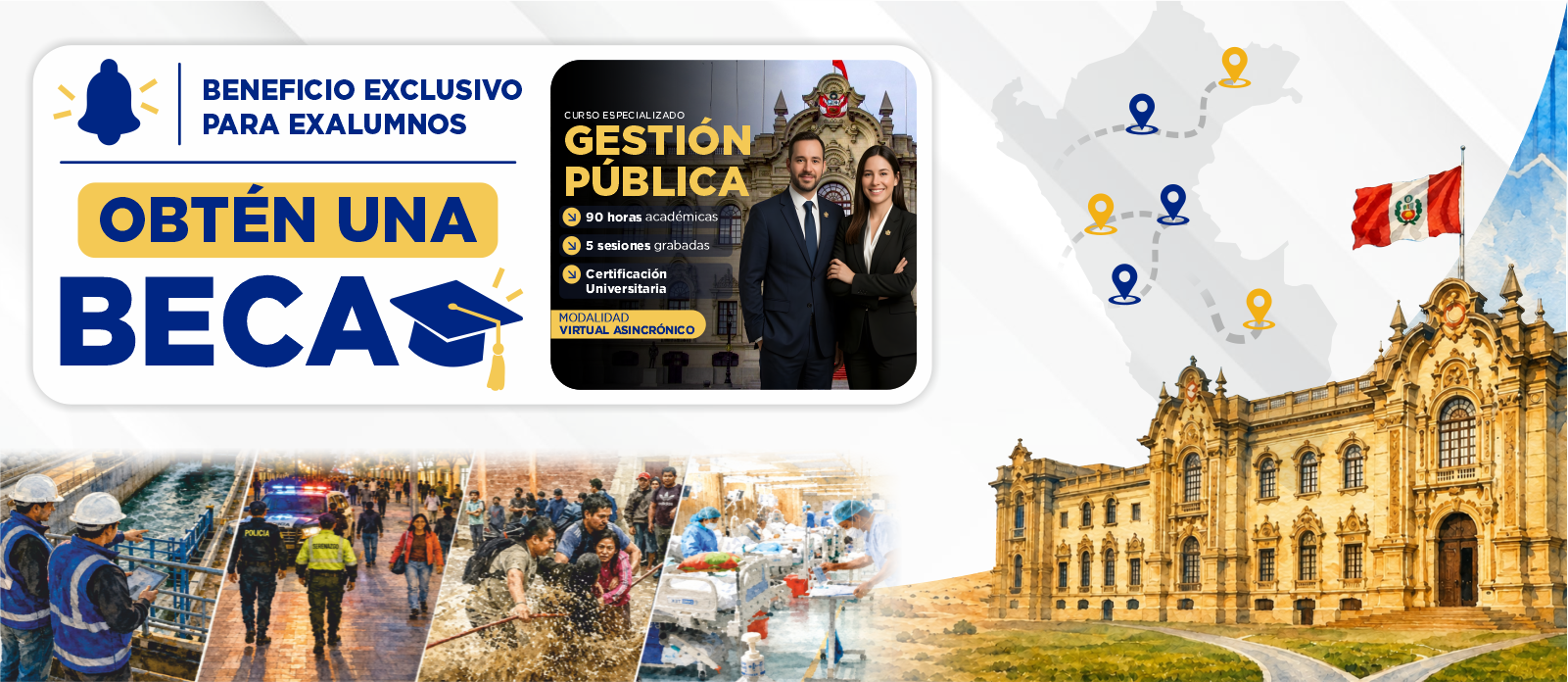 invierteweb