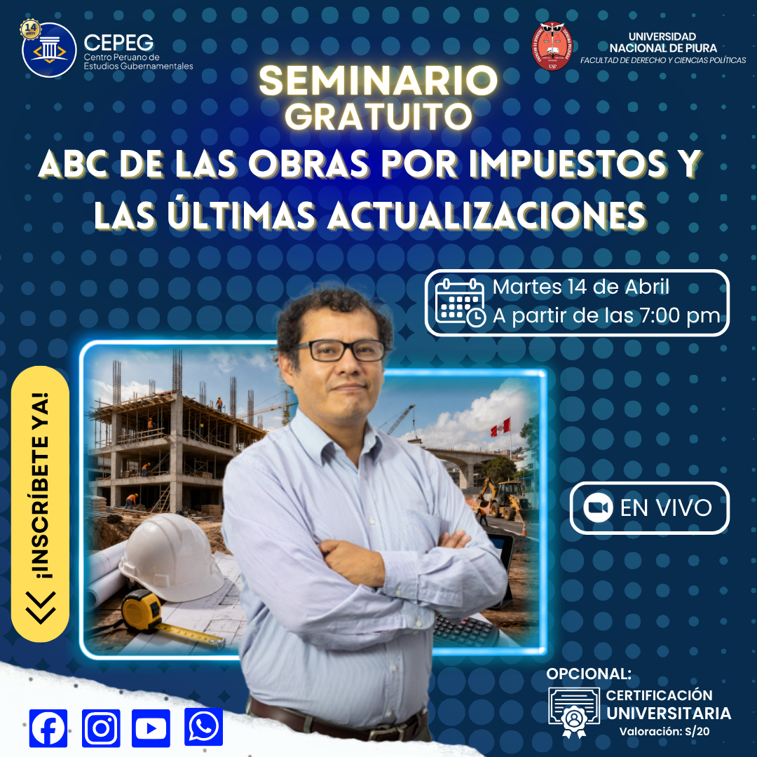 Seminario: Redes de Salud y Función Social del Estado