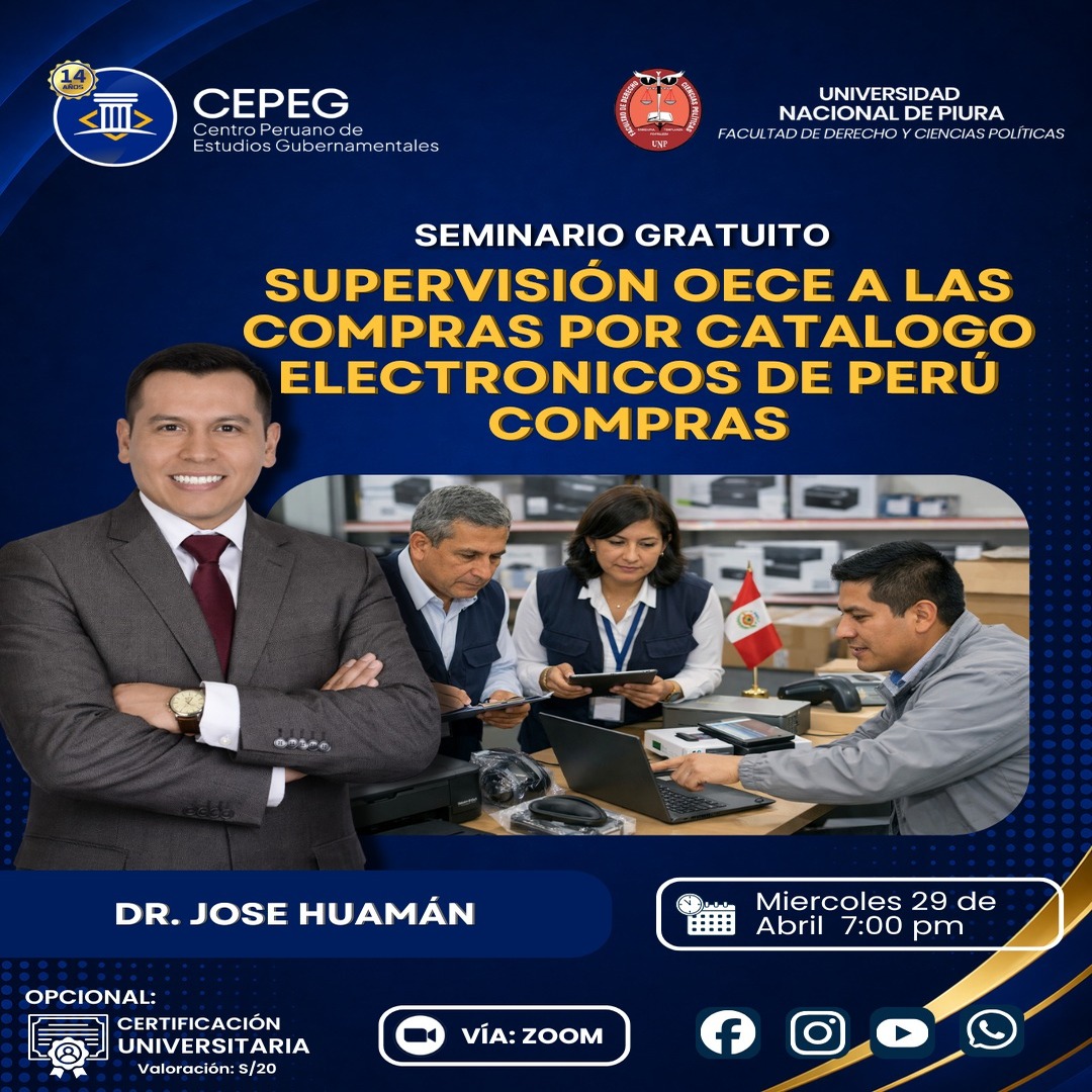 Seminario: Redes de Salud y Función Social del Estado