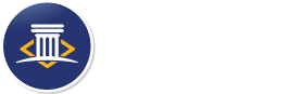 Segundo logo