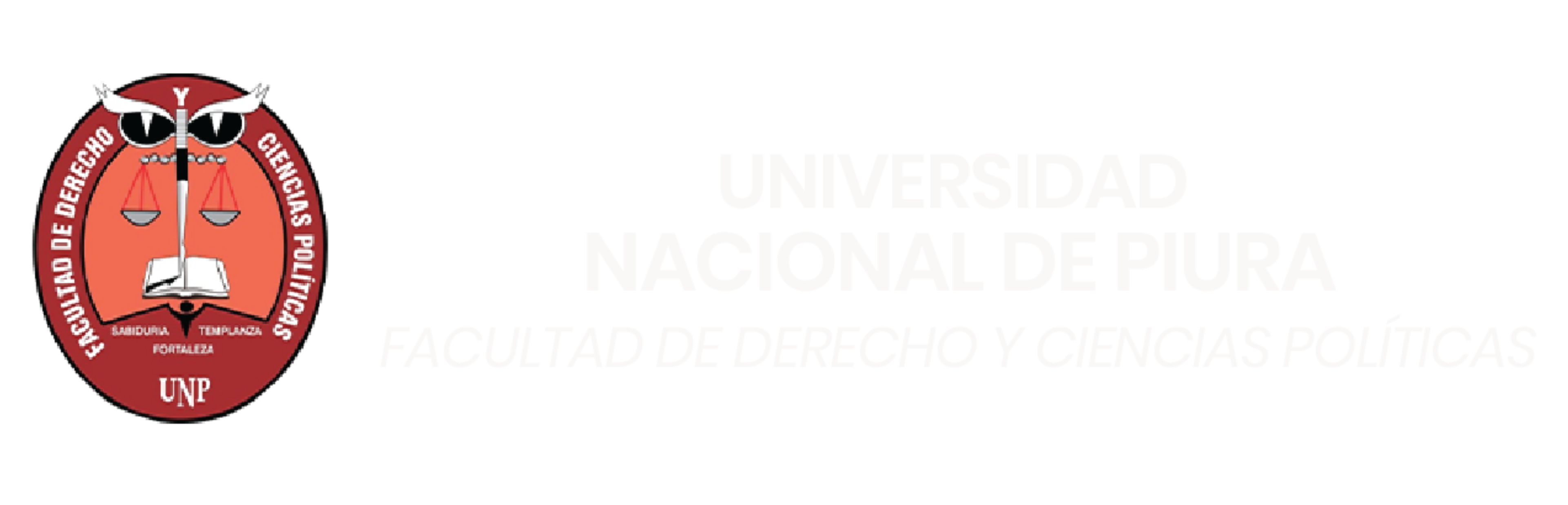 Logo Universidad