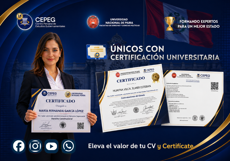 inviertecel