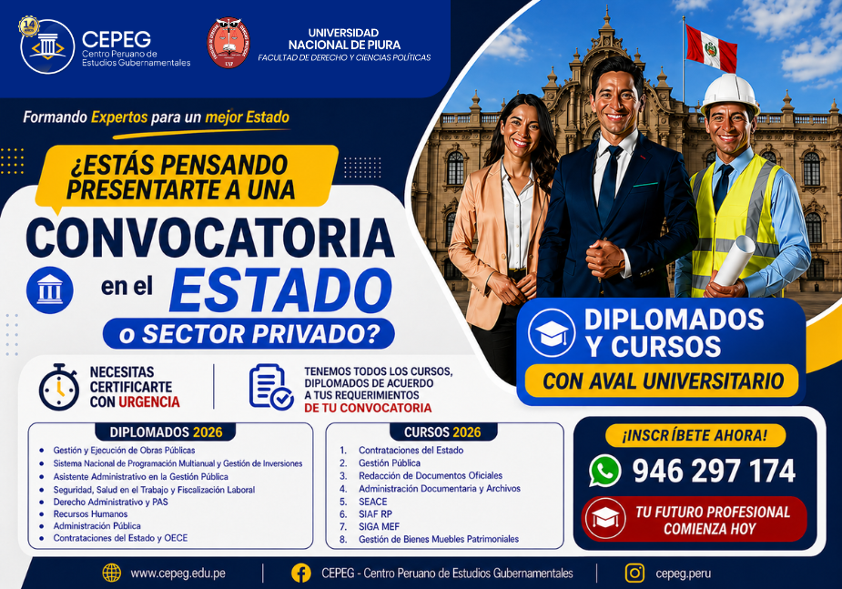 inviertecel